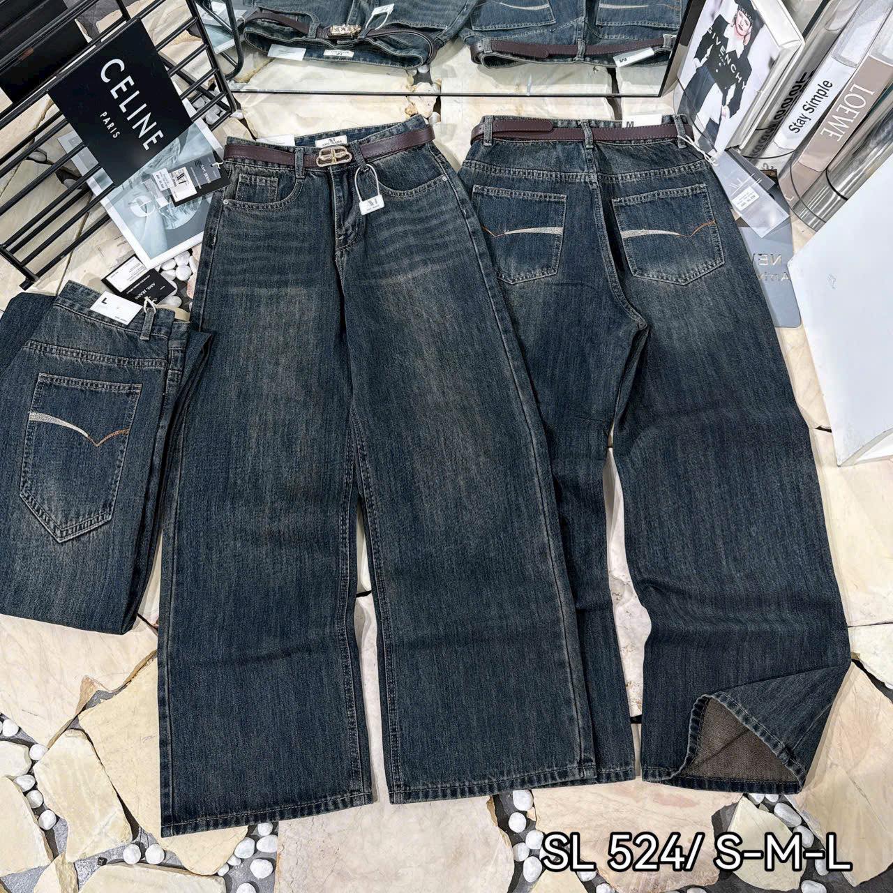 [🆕🇻🇳] KIOBI – THƯƠNG HIỆU QUẦN ÁO THIẾT KẾ VỚI PHONG CÁCH NỮ TÍNH 👕 Top1Fashion 👗  𝐻𝑜𝑙𝑖𝑑𝑎𝑦 ‘25 𝐶𝑜𝑙𝑙𝑒𝑐𝑡𝑖𝑜𝑛• Inbox: m.me/KIOBI.VN
• Shopee:𝐊 𝐈 𝐎 ︎ 𝐈   𝐂 𝐋 𝐎 𝐓 𝐇 𝐈 𝐍 𝐆
——————————————
• Online shop in Saigon.
• 03 4646 7775‬.#kiobiclo , shares-0✔️ , likes-1❤️️ , date-2025-03-05 04:52:13🇻🇳🇻🇳🇻🇳📰🆕