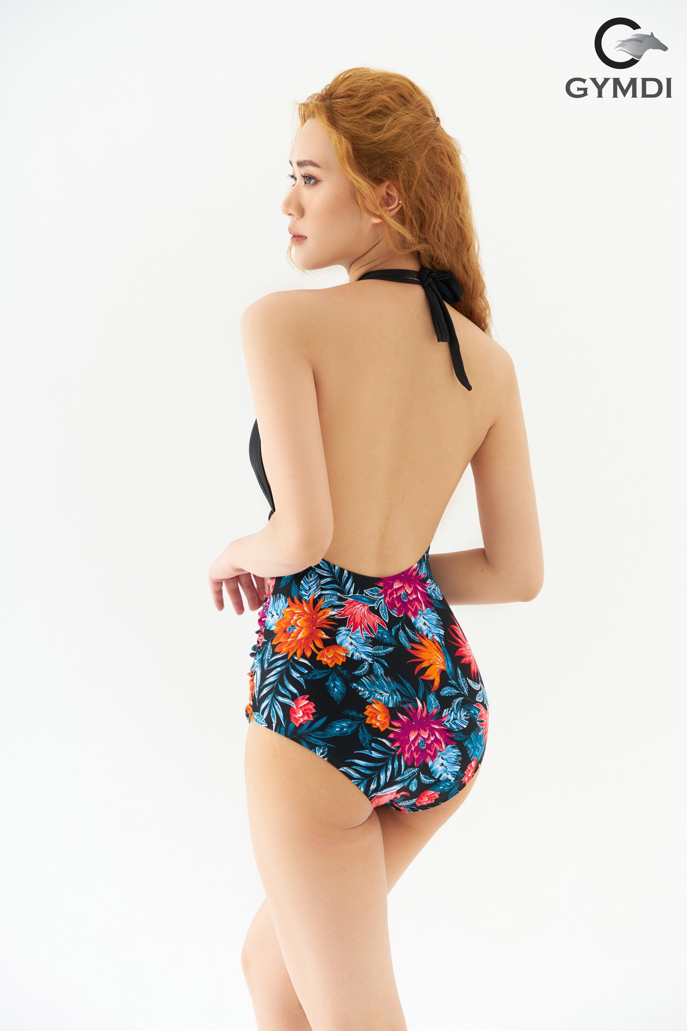 [🆕🇻🇳] Đồ Bơi Hương Điệp – Bikini thiết kế, Bikini cạp cao, Đồ bơi liền mảnh 👕 Top1Fashion 👗  Designed by GYMDI
__________
#GYMDI – Chuyên thiết kế #đồ_bơi #đồ_tập
UPF : 50+, chống tia UV vượt trội                                                   , shares-0✔️ , likes-0❤️️ , date-2025-03-05 17:07:24🇻🇳🇻🇳🇻🇳📰🆕