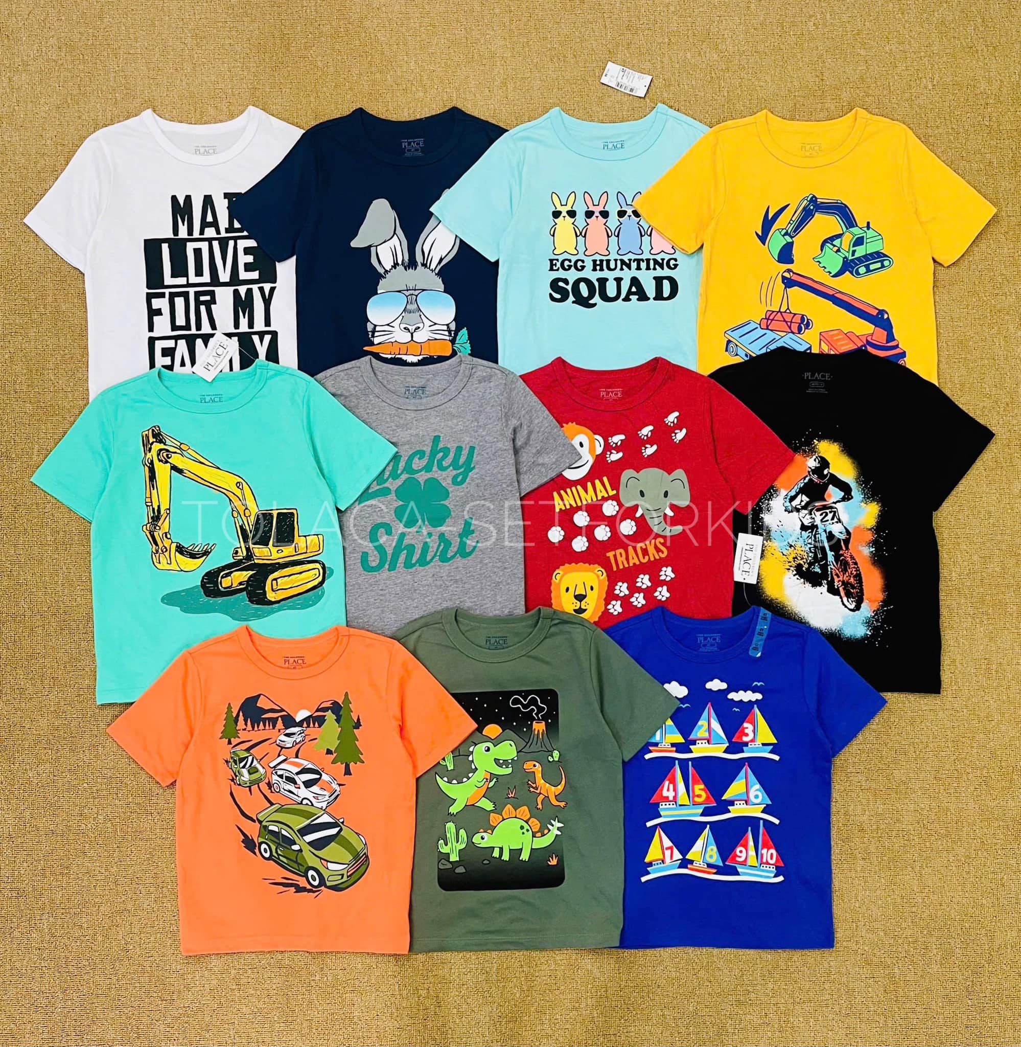 [🆕🇻🇳] AfterBefore – Modern design, high quality fabric, comfy form and effortless chic style womenswear 👕 Top1Fashion 👗  Hàng mới xinh iu  #ThoiTrangCongSo #PhongCachCongSo #OfficeWear #WorkwearFashion #FashionForWork #OutfitCongSo #ElegantStyle #OfficeOOTD #CongSoChic #Busin , shares-0✔️ , likes-0❤️️ , date-2025-03-04 22:53:04🇻🇳🇻🇳🇻🇳📰🆕