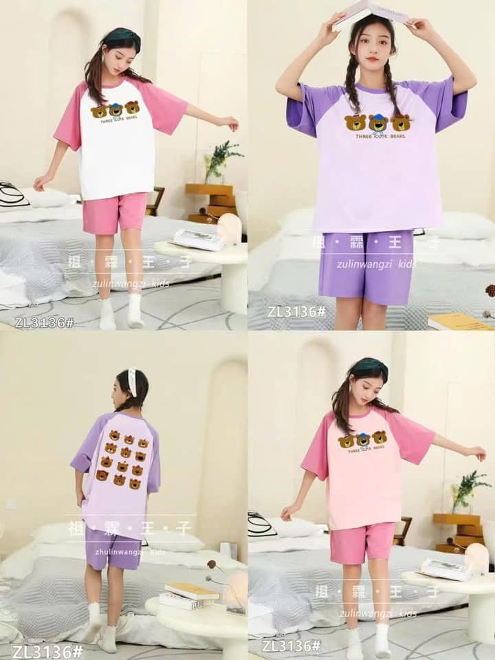 [🆕🇻🇳] Bố Bỉm – Cửa hàng quần áo trẻ em 🧑‍🧒❤️️👶⭐️ 𝐈𝐍 𝐓𝐇𝐄 𝐃𝐄𝐓𝐀𝐈𝐋𝐒Mang những mơ mộng của một phong cách riêng biệt, cá tính với những bản phối mới mẻ. Luôn mong muốn đem đến những điểm nhấn nhá khác biệt,  , shares-1✔️ , likes-22❤️️ , date-2025-03-03 21:33:28🇻🇳🇻🇳🇻🇳📰🆕