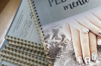 [🆕🇻🇳] TIỆM IN BÍ NGÔ – i𝒏 𝑻𝒆𝒎 𝑫𝒆𝒄𝒂𝒍 – 𝑳𝒐𝒈𝒐 -Name 𝑪𝒂𝒓𝒅 🎨 Top1Designs ✨  Menu nhựa đóng cuốn cho ae nào cần nhé
, shares-0✔️ , likes-1❤️️ , date-2025-03-05 17:41:53🇻🇳🇻🇳🇻🇳📰🆕