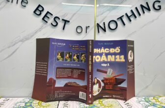 [🆕🇻🇳] Nhà sách giáo dục Lovebook  📚 Top1Book 📖 ** TẶNG SÁCH IN TOÁN 11 – SÁCH KHÓA HỌC LỚN NHẤT ***(522 trang in full màu A4 kèm khóa học)*Em chưa có, tặng emEm có rồi, em không cần!Nếu đủ 50 , shares-0✔️ , likes-5❤️️ , date-2025-03-02 04:51:34🇻🇳🇻🇳🇻🇳📰🆕📚