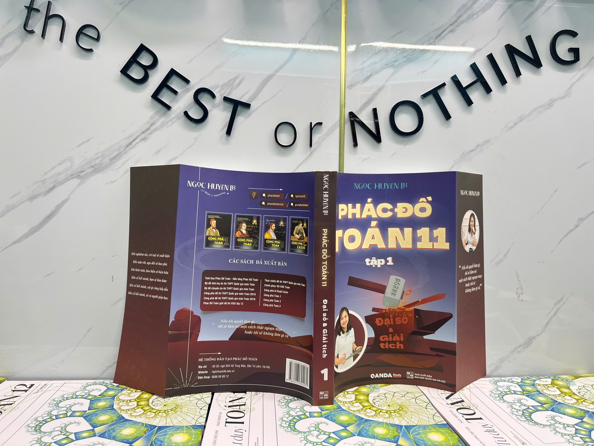 [🆕🇻🇳]  Penguin Bebe – Chuyên order cho bé 🧑‍🧒❤️️👶⭐️ BST “Mushroom” cực iu ạaa. Post này siêu nhiều items hay ho các mom lướt xem hết ảnh gợi ý mix & match nhaaa. Toàn siêu phẩm thui Penguin nhận order cả set , shares-0✔️ , likes-0❤️️ , date-2025-02-22 16:39:18🇻🇳🇻🇳🇻🇳📰🆕