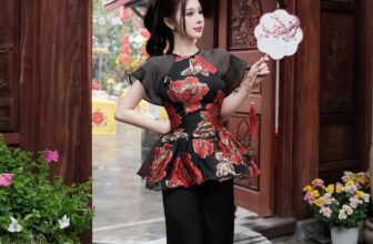[🆕🇻🇳] MAXI MIU MIU – Chuyên maxi, đầm dự tiệc ĐỘC, ĐẸP, RẺ 👕 Top1Fashion 👗  4⃣6⃣0⃣ set quá là yêu
Inbox e ngay nha
, shares-0✔️ , likes-0❤️️ , date-2025-03-03 18:47:54🇻🇳🇻🇳🇻🇳📰🆕