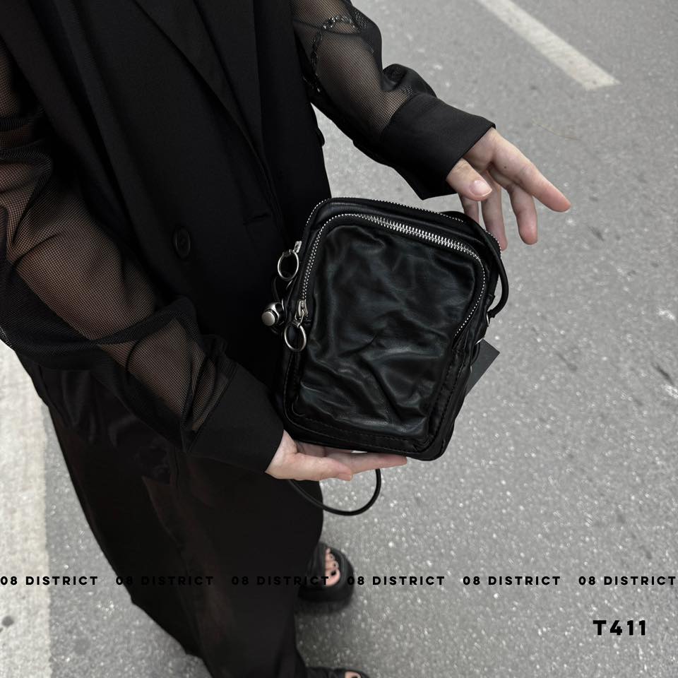 [🆕🇻🇳] IVY moda – Chuỗi thương hiệu thời trang công sở 👕 Top1Fashion 👗  MIX & MATCH | SILKY PINK TOPChỉ với một chiếc áo sơ mi lụa từ nhà IVY, nàng đã có ngay những set đồ khác nhau để tự tin bắt đ , shares-1✔️ , likes-34❤️️ , date-2025-03-26 02:00:12🇻🇳🇻🇳🇻🇳📰🆕