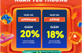 [???]  Bebé Shop – Chuyên bán buôn, bán lẻ tất cả các loại máy móc hiện đại thông minh dành cho mẹ và bé, đồ dùng cho trẻ sơ sinh giá tốt nhất tại Hà Nội, thành phố Hồ Chí Minh  ?‍?❤️️?⭐️  3.3ƯU ĐÃI NGÀY ĐÔI, VOUCHER PHƠI PHỚISăn deal ngay từ gian hàngcủa Bebé ShopLưu trước voucher và deal hot – sẵn sàng thanh toán chớp nhoáng l , shares-0✔️ , likes-1❤️️ , date-2025-03-02 18:07:29????????