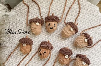 [🆕🇻🇳]  Béiu Store – Chuyên đồ mẹ và bé 🧑‍🧒❤️️👶⭐️ Cưng xỉu cm ơi , trả đơn e còn sẵn 8 chiếc nữa thui , vẫn Free thêu tên ạ . Cm nhắn e nhanh k hết slot nha
, shares-0✔️ , likes-9❤️️ , date-2025-03-12 21:44:30🇻🇳🇻🇳🇻🇳📰🆕