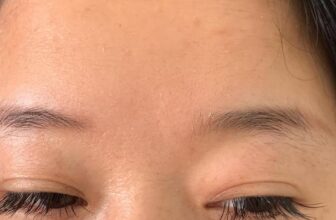 [???] MiLa Beauty & Academy ?? Top1Makeup ??   XOÁ MÀY CŨ – TẠO DÁNG MÀY MỚI HOÀN HẢOBạn từng phun mày nhưng bị trổ xanh, trổ đỏ, dáng mày không ưng ý? Đừng lo! Công nghệ xoá mày an toàn, không sẹo  , shares-0✔️ , likes-0❤️️ , date-2025-03-19 04:43:40????????