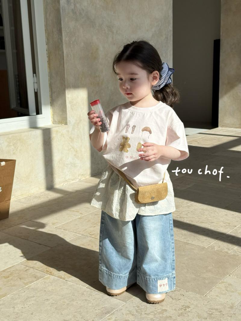 [🆕🇻🇳] PONG KIDS – Thời Trang Trẻ Em – Chuyên hàng Quảng Châu dành cho bé từ 1-6 tuổi 🧑‍🧒❤️️👶⭐️  Đỉnh nóc kịch trần gọi tên Touch OfPongkids chuyên sỉ qate cao cấp group zlHotline: 0986791428
, shares-2✔️ , likes-3❤️️ , date-2025-02-23 22:11:47🇻🇳🇻🇳🇻🇳📰🆕