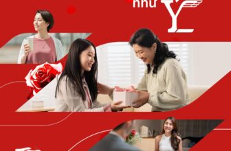 [🆕🇻🇳] Generali Vietnam – Generali Vietnam Life Insurance Limited Liability Company ♥️️ Top1Index 📚  MỪNG 8.3 NHƯ Ý, CHÚC NÀNG RẠNG RỠ HẾT ÝTin vào chính mình, bạn có thể đi qua mọi thử thách.
Lắng nghe & yêu thương bản thân, bạn sẽ tìm thấy hạnh phúc  , shares-5✔️ , likes-86❤️️ , date-2025-03-08 15:00:12🇻🇳🇻🇳🇻🇳📰🆕