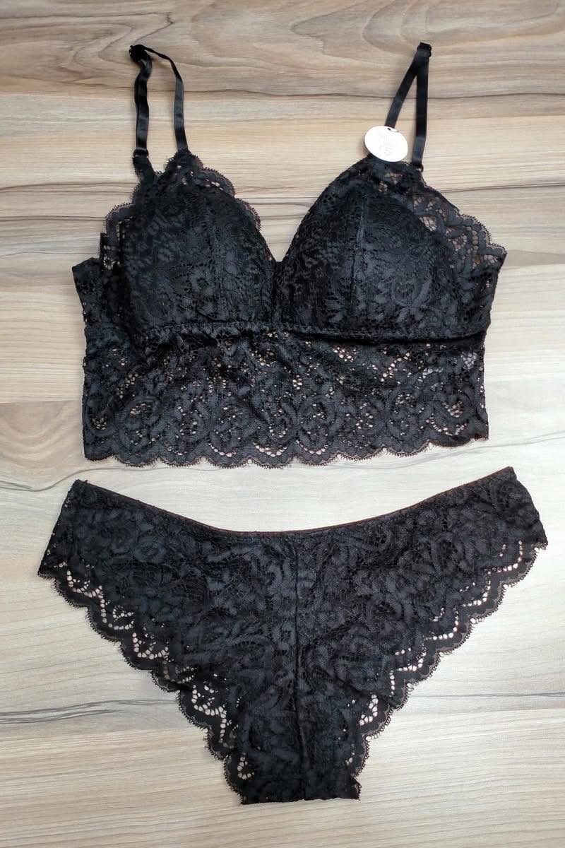 [🆕🇻🇳]  Măng Kids chuyên các mặt hàng xuất dư, xuất xịn 😎❤️️⭐️ Set lót ren đẹp mê man, Chất ren mềm đẹp
E có size S M form Âu
Giá siêu ngon bổ rẻ ạ
, shares-0✔️ , likes-0❤️️ , date-2025-03-15 19:06:31🇻🇳🇻🇳🇻🇳📰🆕