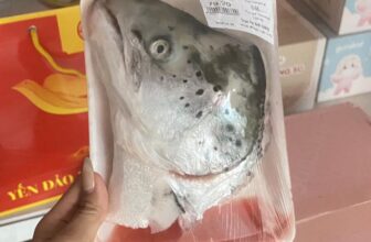 [🆕🇻🇳]  BaBy Mart Quỳnh Côi – Siêu Thị Mẹ & Bé 🧑‍🧒❤️️👶⭐️ BabyMart Quỳnh CôiShop còn mấy miếng cá hồi và bộ đầu xương cadc mẹ tranh thủ vợt giúp shop đi ạ BabyMart Quỳnh Côi
, shares-1✔️ , likes-0❤️️ , date-2025-03-09 14:14:13🇻🇳🇻🇳🇻🇳📰🆕