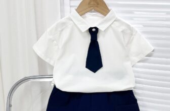 [???] Cocandy kids – Thương hiệu thời trang thiết kế dành cho bé  ?‍?❤️️?⭐️ Flex chiếc quần sooc gam Xanh Than, gam màu năm ngoái làm mưa làm gió, năm nay em lại tiếp tục về thêm cho tụi nhỏ thay đổi ha ba mẹ
Lựa ngay dòng KATE mề , shares-1✔️ , likes-3❤️️ , date-2025-03-17 18:00:13????????