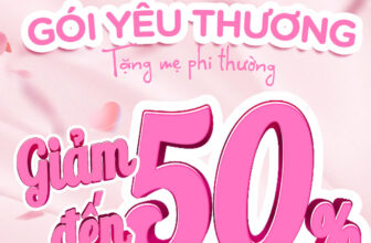 [🆕🇻🇳]  Ú Oà – Mẹ Bầu Và Em Bé – 499 Phan Văn Trị , Q.Gò Vấp 🧑‍🧒❤️️👶⭐️ THÁNG 3 – ƯU ĐÃI MÁY MÓC TẶNG MẸ
Món quà tặng ý nghĩa tri ân mẹ bỉm trong tháng 3 này – Máy móc chính hãng, chất lượng giảm đến 19%
Những “trợ thủ” đắc lực , shares-0✔️ , likes-0❤️️ , date-2025-03-04 21:54:20🇻🇳🇻🇳🇻🇳📰🆕