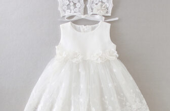 [🆕🇻🇳] MinMin Kids- Chuyên quần áo trẻ em xuất xịn và QCCC 🧑‍🧒❤️️👶⭐️ Xinh xắn lắm ạ:))
, shares-0✔️ , likes-5❤️️ , date-2025-03-03 18:58:04🇻🇳🇻🇳🇻🇳📰🆕