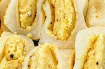 [🆕🇻🇳] Bánh Dày Làng Gàu Hưng Yên tại Sài Gòn 🍔 Top1Food  🍜 MIỄN SHIP NỘI THÀNH CÁC QUẬN tân phú, bình tân
Các quận khách ship 20-30k
                 BÁNH DÀY LÀNG GÀU 
       Mâm cao cỗ đầy Không bằng bánh dày Hưn , shares-0✔️ , likes-0❤️️ , date-2025-03-02 17:15:03🇻🇳🇻🇳🇻🇳📰🆕