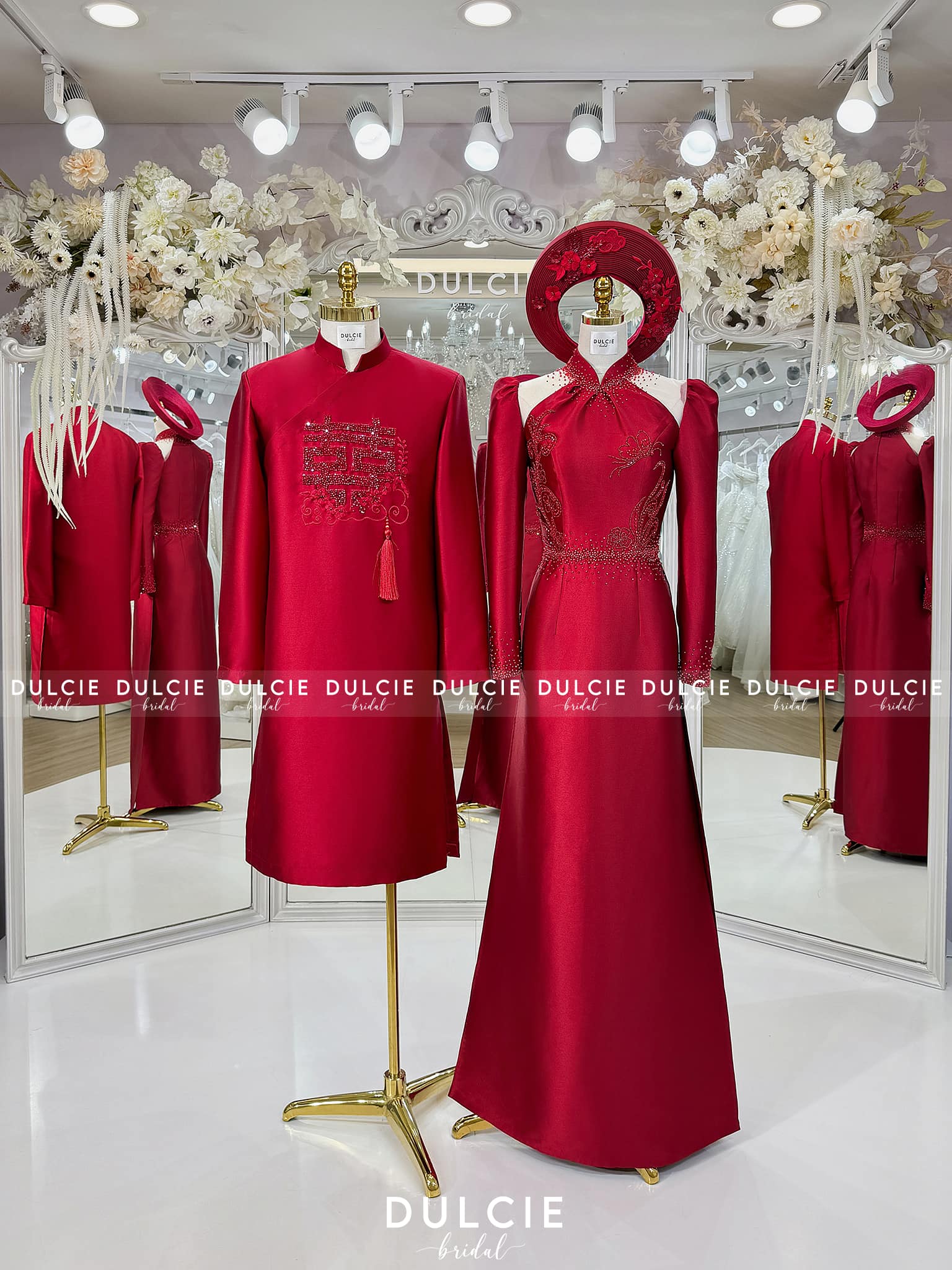 [???] Sai Gon Factory Outlet  ? Top1Fashion ?  𝐏𝐎.𝐋𝐎 𝐑𝐀.𝐋𝐏𝐇 𝐋𝐀𝐔.𝐑𝐄𝐍 𝐍𝐀𝐌Đón hè với mẫu áo Polo rực rỡ màu sắc .Với thiết kế đơn giản , ưu việt trong chất liệu, những mẫu áo polo của Po.lo Ra.lph Lau.re , shares-1✔️ , likes-5❤️️ , date-2025-03-14 23:16:59????????