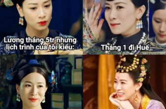 [🆕🇻🇳] Buffet ĐÀ LẠT Lẩu – Nướng Hải Sản 179 Chi Nhánh Quận 2 🍔 Top1Food  🍜 Còn thíu tháng nào cũm đi búp phê
, shares-0✔️ , likes-1❤️️ , date-2025-03-05 17:33:12🇻🇳🇻🇳🇻🇳📰🆕