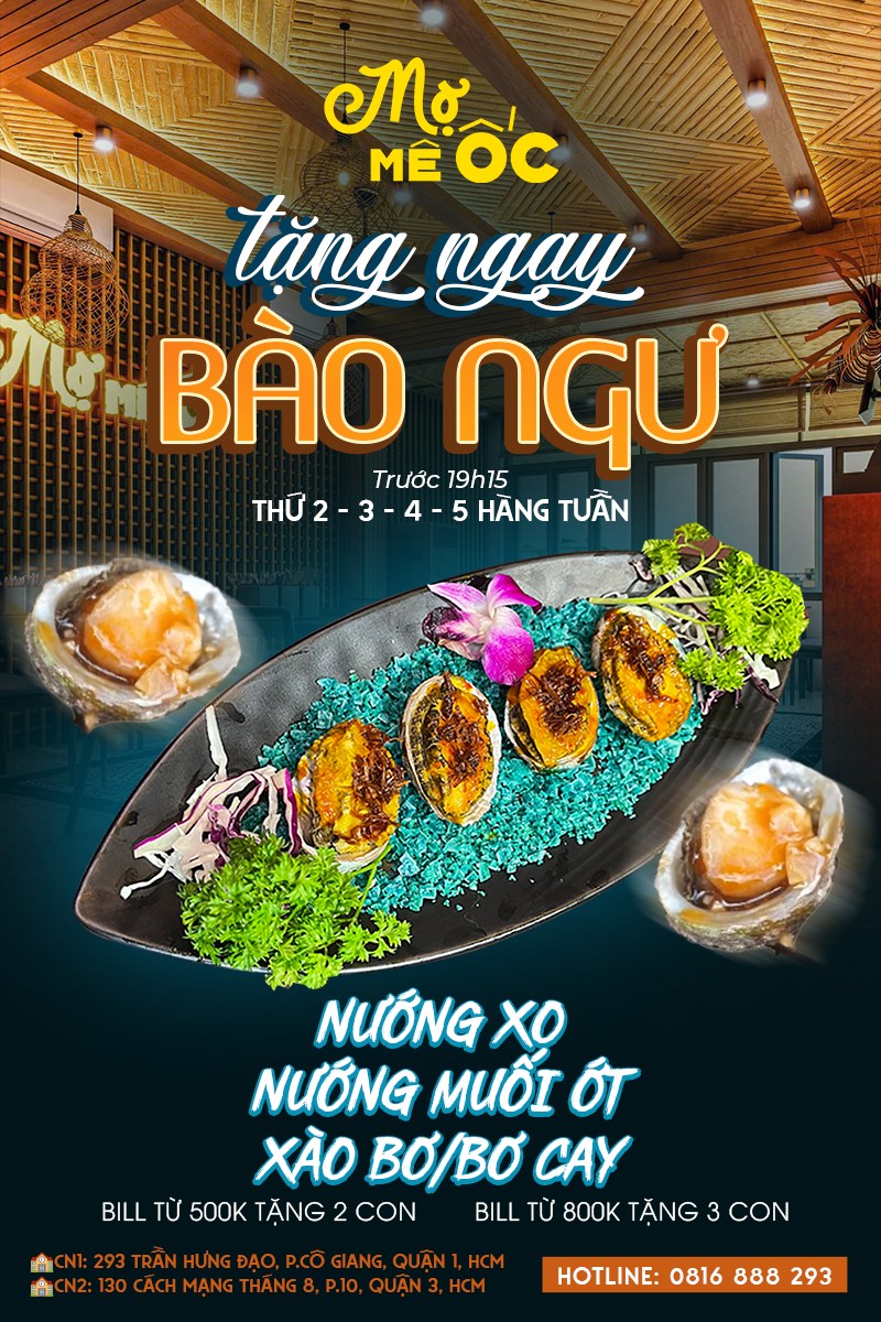 [🆕🇻🇳] Quần Áo Trẻ Em Thegioiconyeu – ✨ CHUYÊN QUẦN ÁO BÉ TRAI – NÓN – PHỤ KIỆN 🧑‍🧒❤️️👶⭐️ Bộ cottonSz 10kg-40kg
, shares-0✔️ , likes-0❤️️ , date-2025-03-05 16:38:28🇻🇳🇻🇳🇻🇳📰🆕