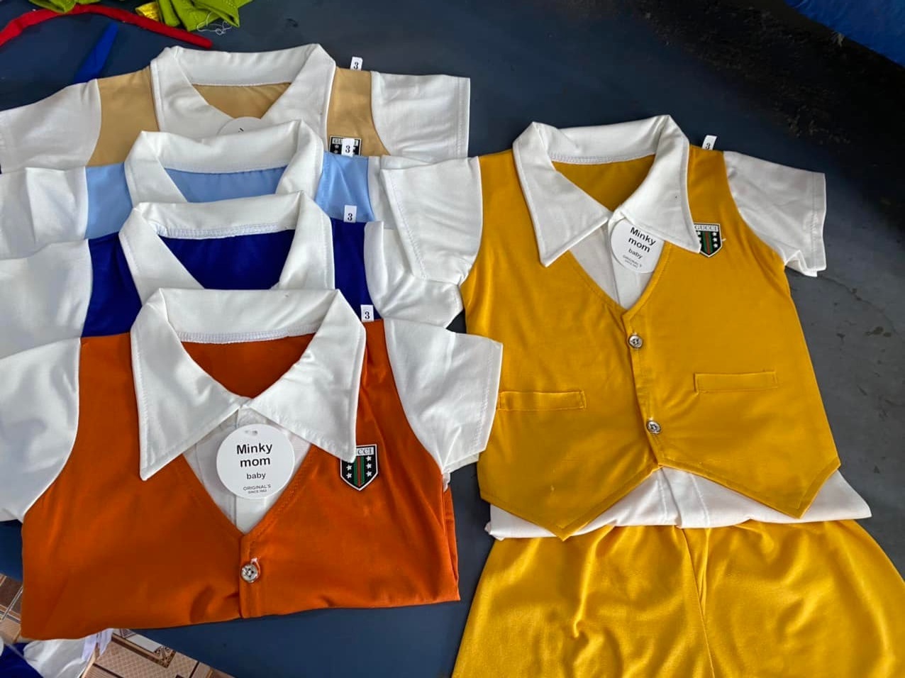 [🆕🇻🇳] Cát Vệ Sinh Cho Mèo Giá Rẻ Hà Nội  🐶🦜 Top1Pets 🐱🐠  , shares-0✔️ , likes-4❤️️ , date-2024-11-08 17:15:09🐶🐱🇻🇳🇻🇳🇻🇳📰🆕