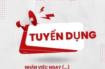 [🆕🇻🇳] FM Style Dĩ An, Bình Dương – thương hiệu bán lẻ thời trang nổi tiếng 👕 Top1Fashion 👗  𝗩𝗠 𝗦𝗧𝗬𝗟𝗘 – 𝗧𝗨𝗬𝗘̂̉𝗡 𝗗𝗨̣𝗡𝗚 𝗞𝗛𝗢̂́𝗜 𝗖𝗨̛̉𝗔 𝗛𝗔̀𝗡𝗚
CHI NHÁNH : 11/5 Trần Hưng Đạo , Dĩ An , Bình Dương
——————————————-
𝐇𝐄̣̂ 𝐓𝐇𝐎̂́𝐍𝐆  , shares-3✔️ , likes-4❤️️ , date-2025-03-03 21:28:16🇻🇳🇻🇳🇻🇳📰🆕