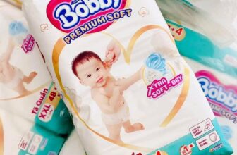 [🆕🇻🇳] Bibi Kids – Bỉm Sữa giá tốt – Chuyên Bỉm – Sữa – Hàng thời trang cao cấp cho bé 🧑‍🧒❤️️👶⭐️  𝐁𝐎𝐁𝐁𝐘 𝐏𝐑𝐄𝐌𝐈𝐔𝐌 𝐒𝐎𝐅𝐓 – 𝐁𝐈̉𝐌 𝐂𝐀𝐎 𝐂𝐀̂́𝐏 Đ𝐀̃ 𝐂𝐎́ 𝐌𝐀̣̆𝐓 𝐓𝐀̣𝐈 SHOP!MUA LÀ CÓ QUÀ – DEAL KHỦNG CHƯA TỪNG CÓ!
1 bịch – Tặng ba lô xinh
3 bịch – Tặng xe cân  , shares-0✔️ , likes-6❤️️ , date-2025-03-08 00:06:39🇻🇳🇻🇳🇻🇳📰🆕