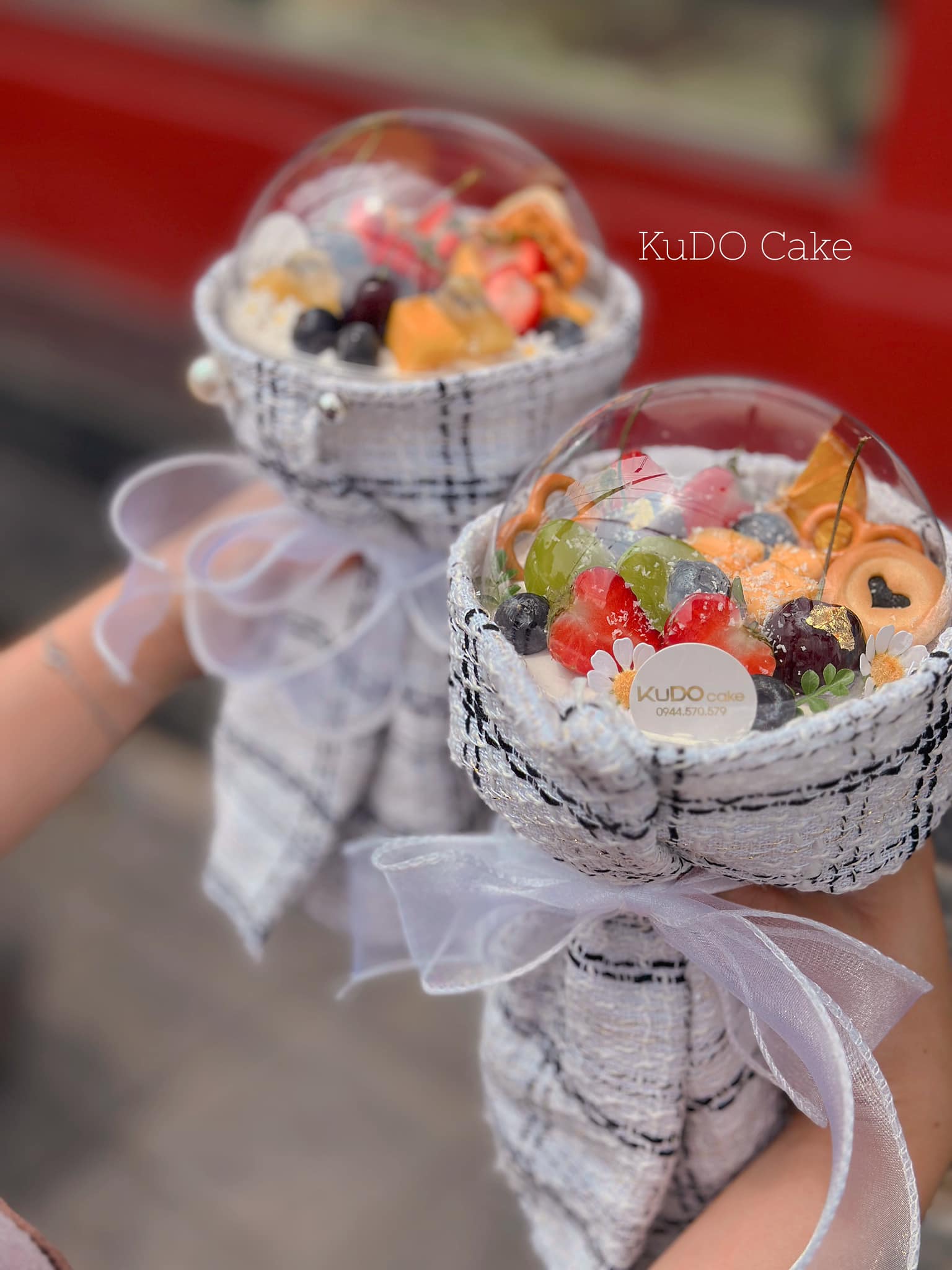 [🆕🇻🇳] FM Style Dĩ An, Bình Dương – thương hiệu bán lẻ thời trang nổi tiếng 👕 Top1Fashion 👗  𝐎𝐍 𝐓𝐇𝐄 𝐃𝐎𝐓 – 𝐋𝐈𝐌𝐈𝐓𝐄𝐃 𝐄𝐃𝐈𝐓𝐈𝐎𝐍 
Không còn những khuôn khổ cứng nhắc, set đồ từ On The Dot mang đến một làn gió mới cho phong cách công sở. 
Phom dáng tinh gi , shares-0✔️ , likes-0❤️️ , date-2025-03-06 18:35:26🇻🇳🇻🇳🇻🇳📰🆕