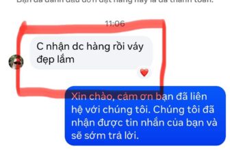 [???] Nga Boutique – Chuyên Sỉ Lẻ Thời Trang Quảng Châu  ? Top1Fashion ?   , shares-0✔️ , likes-0❤️️ , date-2025-03-03 18:49:14????????