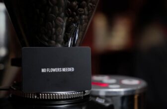 [☕️🇻🇳] ACID8 Specialty Coffee 🥤 Top1Coffee ☕️ Ngày 8/3 không hoa và những lời chúc thoáng qua. Với ACID8, chúng tôi tin rằng sự trân trọng thật sự nằm ở những điều giản dị nh , shares-1✔️ , likes-19❤️️ , date-2025-03-04 17:00:10🇻🇳🇻🇳🇻🇳📰🆕