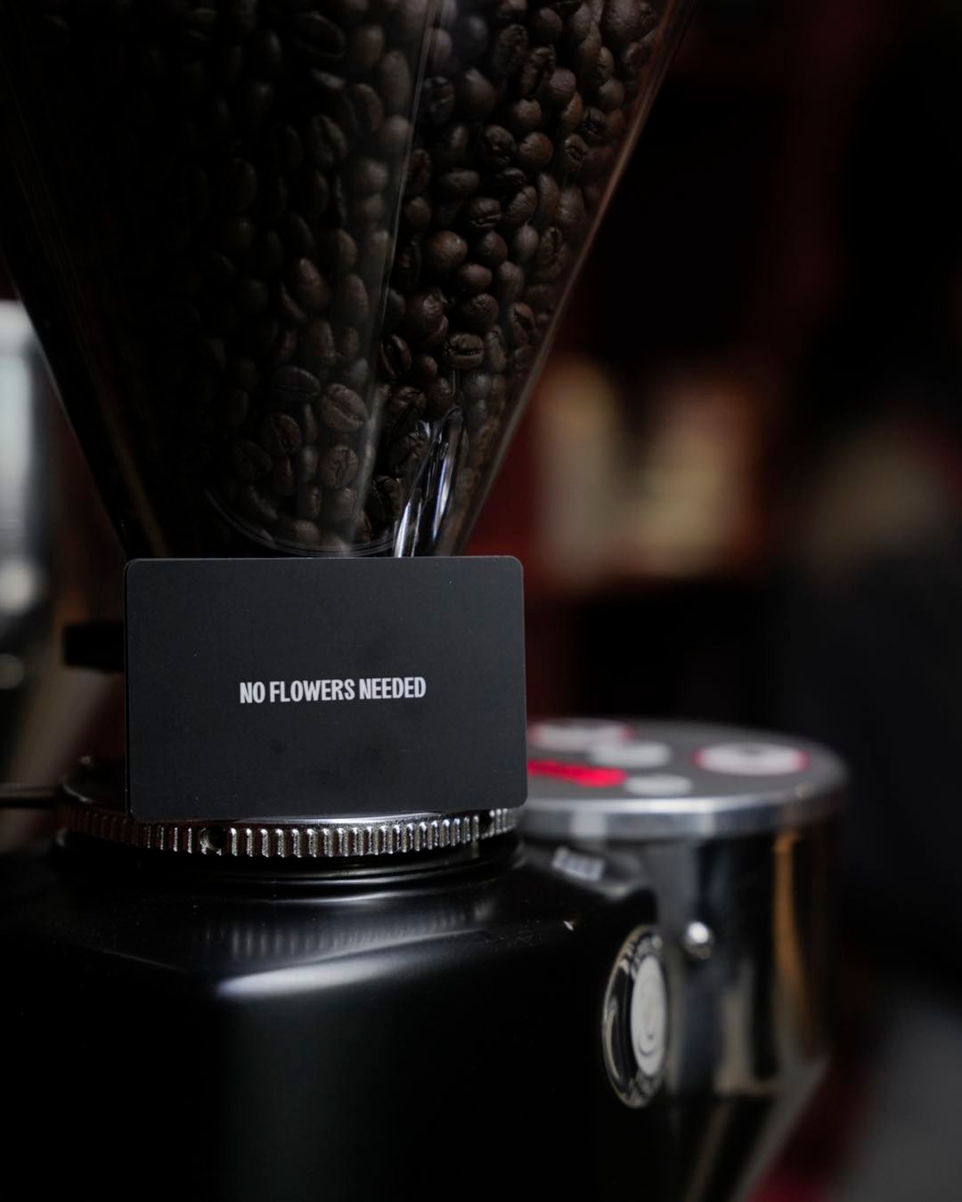 [☕️🇻🇳] ACID8 Specialty Coffee 🥤 Top1Coffee ☕️ Ngày 8/3 không hoa và những lời chúc thoáng qua. Với ACID8, chúng tôi tin rằng sự trân trọng thật sự nằm ở những điều giản dị nh , shares-1✔️ , likes-19❤️️ , date-2025-03-04 17:00:10🇻🇳🇻🇳🇻🇳📰🆕