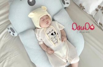 [🆕🇻🇳] ĐẬU ĐỎ – Đồ Sơ Sinh MẸ & BÉ 🧑‍🧒❤️️👶⭐️ Khách chụp feedback đẹp quá nên Xốp chả mất đồng tiền marketing nào  nên là khách ơi nhận hàng ưng ý gửi ngay ảnh đẹp cho chúng mình để nhận quà xinh nhé   , shares-1✔️ , likes-2❤️️ , date-2025-03-16 16:26:03🇻🇳🇻🇳🇻🇳📰🆕