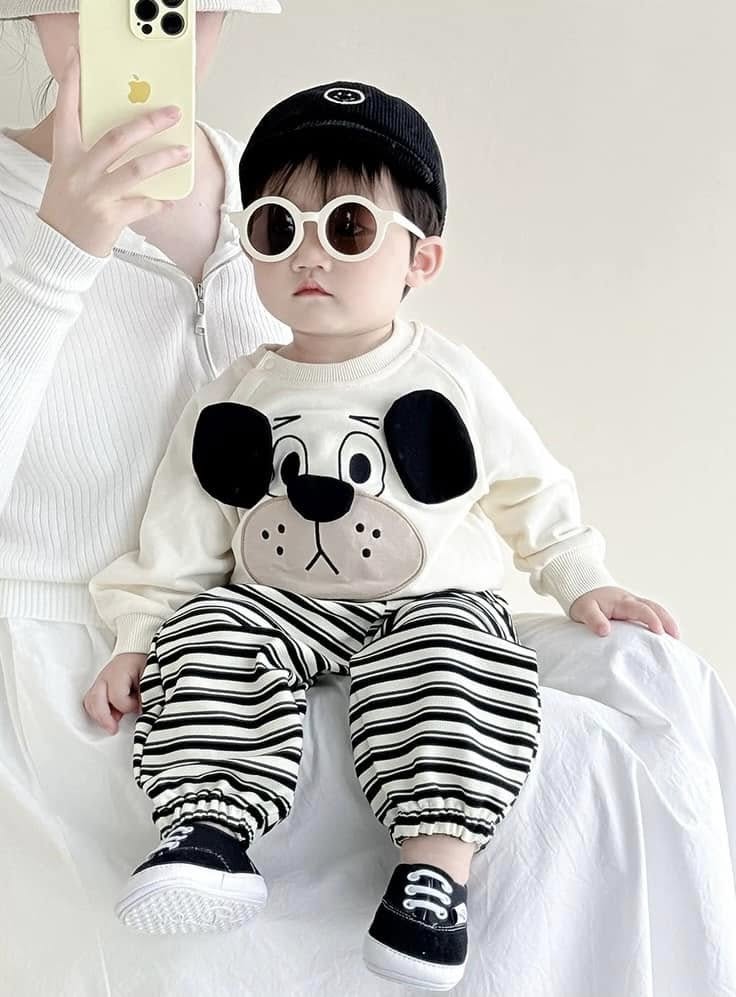 [🆕🇻🇳] Điện thoại xách tay Hàn quốc Công Dung ♥️️ Top1Shop 🛍️  Galaxy m536/5G, máy đẹp, cấu hình cao 8gb ram/128gb, pin trâu vật, cam nét căng, màn 120hz mượt mà. Giá siêu tốt chỉ 3.69tr pk sạc,cáp,tai nghe,ốp. Bảo hàn , shares-0✔️ , likes-4❤️️ , date-2025-03-05 22:15:20🇻🇳🇻🇳🇻🇳📰🆕