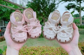 [🆕🇻🇳] Piza Mama & Kid – Chuyên giày dép – phụ kiện cần thiết cho bé 🧑‍🧒❤️️👶⭐️  TOÀN LÀ MẪU XINH CHO GÁI CƯNG
, shares-1✔️ , likes-2❤️️ , date-2025-03-07 20:27:13🇻🇳🇻🇳🇻🇳📰🆕