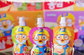 [🆕🇻🇳] BON.Mart  (Yêu Mẹ và bé) – Đồ sơ sinh cao cấp 🧑‍🧒❤️️👶⭐️  𝐇𝐨̂̀𝐧𝐠 𝐬𝐚̂𝐦 𝐏𝐎𝐑𝐎𝐑𝐎 𝐛𝐞́ 𝐧𝐚̀𝐨 𝐜𝐮̃𝐧𝐠 𝐭𝐡𝐢́𝐜𝐡 𝐦𝐞̂…Chiết xuất từ hồng sâm chính 6 năm tuổi. Trong 100ml có 60ml nước hồng sâm nguyên chất, còn lại là nước h , shares-0✔️ , likes-0❤️️ , date-2025-03-14 21:00:08🇻🇳🇻🇳🇻🇳📰🆕
