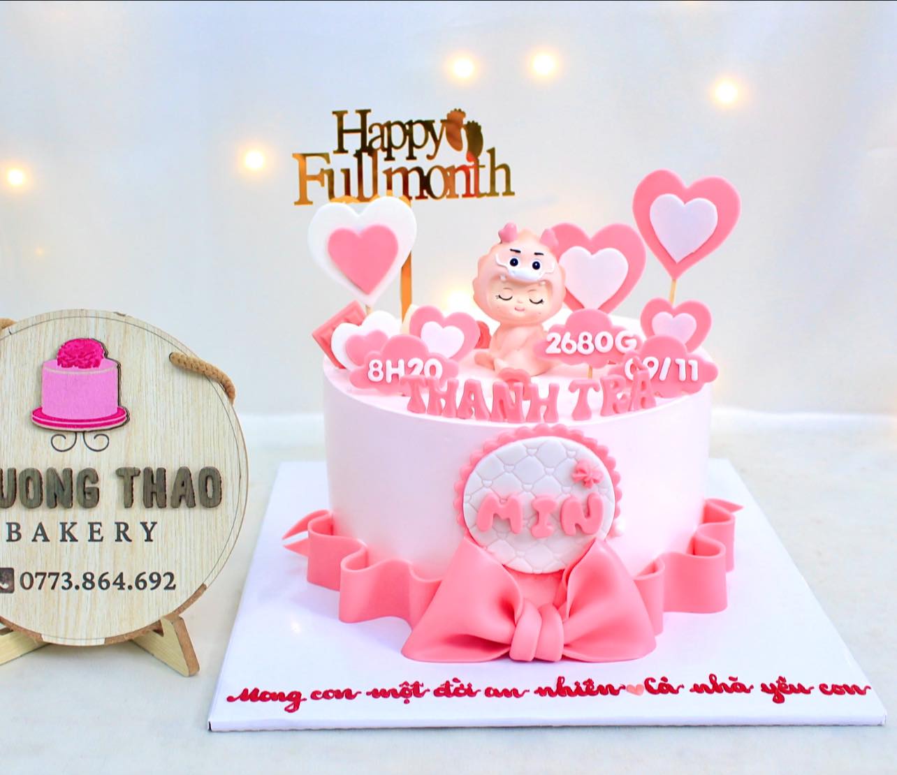 [🆕🇻🇳]  Sukem shop – Chuyên đồ sơ sinh – Đồ sơ sinh Nous, tã bỉm, bình sữa, khăn xô, khăn sợi tre, khăn ủ, tất 🧑‍🧒❤️️👶⭐️ Kem Thay Tã Bỉm Chống Hăm Hữu Cơ Cho Bé Jonzac Pháp, Làm Sạch Không Cần Dùng Nước, An Toàn Trẻ Từ Sơ Sinh – Chai 500ml#Dòng Sản Phẩm:
Kem thay tã bỉm và  , shares-1✔️ , likes-0❤️️ , date-2025-03-05 16:14:55🇻🇳🇻🇳🇻🇳📰🆕