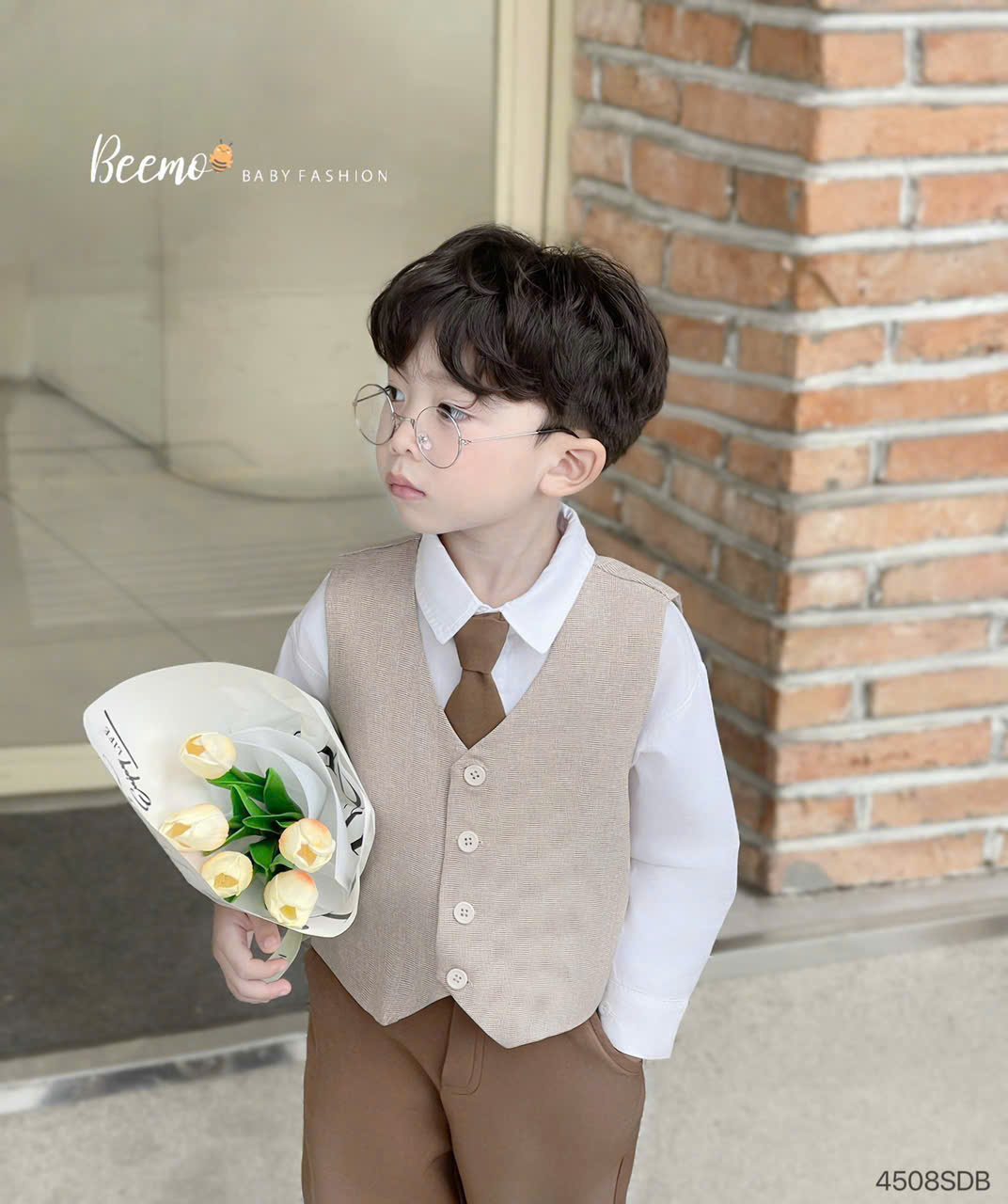 [🆕🇻🇳] GT Kids Sỉ QATE QC thời trang giá gốc 🧑‍🧒❤️️👶⭐️ Chiều 2h e Live thử Page mới.
SALE 10% tổng đơn hàng,kể cả hàng đã xả rẻ.
Rất nhiều hàng xả Rẻ.Sếp nào rảnh vào tương tác e nhé!
, shares-0✔️ , likes-1❤️️ , date-2024-12-04 16:52:05🇻🇳🇻🇳🇻🇳📰🆕