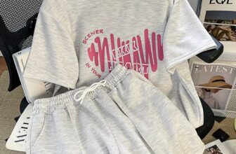 [🆕🇻🇳] BIBO Shop – Xưởng Thời Trang Trẻ Em 🧑‍🧒❤️️👶⭐️  HOT BỘ CỘC TAY CHO BÉ GÁI
==========
Đơn giản – Xinh đẹp – Phù hợp mọi lứa tuổi
Chất vải mềm mịn , mát , lên forn cực chuẩn
Full size : 10 – #60kg
==== , shares-1✔️ , likes-51❤️️ , date-2025-03-03 18:03:23🇻🇳🇻🇳🇻🇳📰🆕