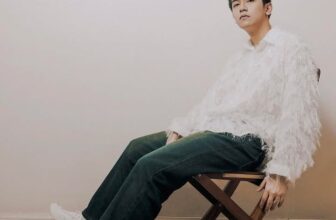 Photos from Mr.Smile 99 – Unisex Shop's post [🆕🇻🇳] Top1Vietnam ♥️️