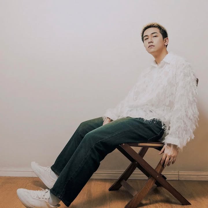 Photos from HOÀN HẢO – Mom & Baby Shop's post [🆕🇻🇳] Top1Vietnam ♥️️