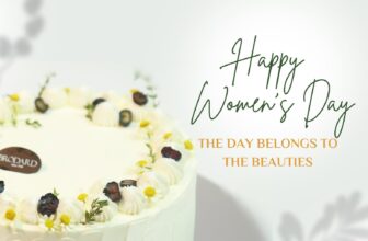 [🆕🇻🇳] Brodard 1948 – Hơn 70 năm cống hiến cho Sài Gòn những món bánh Pháp thơm ngon 🍔 Top1Food  🍜 Brodard 1948 đã cập nhật ảnh bìa của họ.
, shares-0✔️ , likes-6❤️️ , date-2025-03-04 00:29:42🇻🇳🇻🇳🇻🇳📰🆕