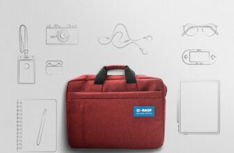 [🆕🇻🇳] OEM Group – Sản Xuất Quà Tặng Doanh Nghiệp Trọn Gói 👨‍🔧   OEM Group X BASF
Túi laptop chuẩn doanh nghiệp – Chuyên nghiệp từ trong ra ngoàiMột chiếc túi laptop không chỉ là vật dụng, mà còn là tuyên ngôn về sự , shares-1✔️ , likes-4❤️️ , date-2025-03-05 23:12:39🇻🇳🇻🇳🇻🇳📰🆕