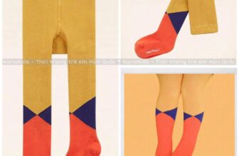 [🆕🇻🇳] NanaKids – Thời trang trẻ em Hàn Quốc 🧑‍🧒❤️️👶⭐️  Quần tất SALE  #mollimelli #korea
Giá chỉ: 99k/ sp; mua từ 2sp giá chỉ còn 75k/ spHàng Sale vui lòng không đổi trả———
Cam kết authentic 100%
182  , shares-0✔️ , likes-0❤️️ , date-2025-03-06 21:30:00🇻🇳🇻🇳🇻🇳📰🆕