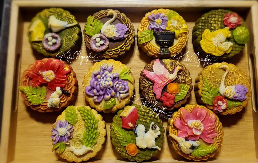 [🆕🇻🇳] Sukem Shop – Chuyên đồ sơ sinh mẹ và bé 🧑‍🧒❤️️👶⭐️ Hôn nhân không ch.ế.t đi trong một khoảnh khắc, nó lụi tàn dần từ những vô tâm tích tụ qua tháng năm. Người đáng lẽ phải giữ gìn nó lại là kẻ thờ ơ, cứ ngh , shares-1✔️ , likes-4❤️️ , date-2025-03-06 04:00:07🇻🇳🇻🇳🇻🇳📰🆕