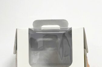 [🆕🇻🇳] Hộp giấy đựng thực phẩm, Cốc Giấy, Bát Giấy, Hộp đựng bánh sinh nhật  🎨 Top1Designs ✨  BÁNH SINH NHẬT NGON – HỘP ĐỰNG CŨNG PHẢI XỊNBạn đã dành tâm huyết làm ra những chiếc bánh thơm ngon, đẹp mắt thì đừng để một chiếc hộp đơn điệu làm giảm , shares-0✔️ , likes-3❤️️ , date-2025-03-06 18:06:02🇻🇳🇻🇳🇻🇳📰🆕