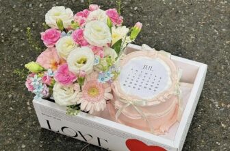 [🆕🇻🇳] Tiệm Bánh Thái Bình – Chuyên Sỉ Lẻ, Bánh Mì Bánh Ngọt Bánh Sinh Nhật 🍔 Top1Food  🍜 CHÚC MỪNG NGÀY QUỐC TẾ PHỤ NỮ 8-3
– Ngày tôn vinh những bông hoa của thế giới và của mỗi chúng ta. Nếu như chỉ có hoa không món quà sẽ trở nên hơi thiếu vậ , shares-10✔️ , likes-14❤️️ , date-2025-03-04 23:21:42🇻🇳🇻🇳🇻🇳📰🆕