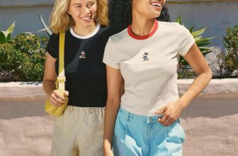 [???] Moon House Shop vnxk – 128/25 Lê Đức Thọ p6 Q. gò vấp HCM ? Top1Fashion ?  Áo thun u n i form lửng không ngắn viền cổ siêu xinh
Chất cotton 100% 2 chiều đanh mịn dày vừa mát lắm vải dư xịn siêu đẹp
Thêu nét căngSize : S M L
, shares-0✔️ , likes-0❤️️ , date-2025-03-08 22:32:59????????