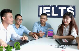 [🆕🇻🇳] Ha Phong IELTS – Thầy Hà & Phong 📚 Top1Learn 📕 Ngoài sự tận tâm và chuyên môn cao của đội ngũ giáo viên, đây là 5 lý do vì sao các lớp IELTS của thầy Hà & Phong luôn được học viên tin tưởng & giới thiệu , shares-0✔️ , likes-4❤️️ , date-2025-03-03 23:38:38🇻🇳🇻🇳🇻🇳📰🆕