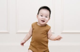 [🆕🇻🇳] THE OFFICIAL MACRO & MICRO BABIES CLOTHES 😎❤️️⭐️ Thời tiết chuyển mùa,
Tủ đồ bé đã chuyển sang những items mới đón chào những ngày nắng nóng sắp tới chưaaaa?
“𝗗𝗮𝗻𝗶𝘀𝗵 𝗣𝗹𝗮𝘆𝘄𝗲𝗮𝗿 𝗦𝗲𝘁”
Set đồ Unisex cực kì t , shares-0✔️ , likes-5❤️️ , date-2025-03-05 17:36:16🇻🇳🇻🇳🇻🇳📰🆕