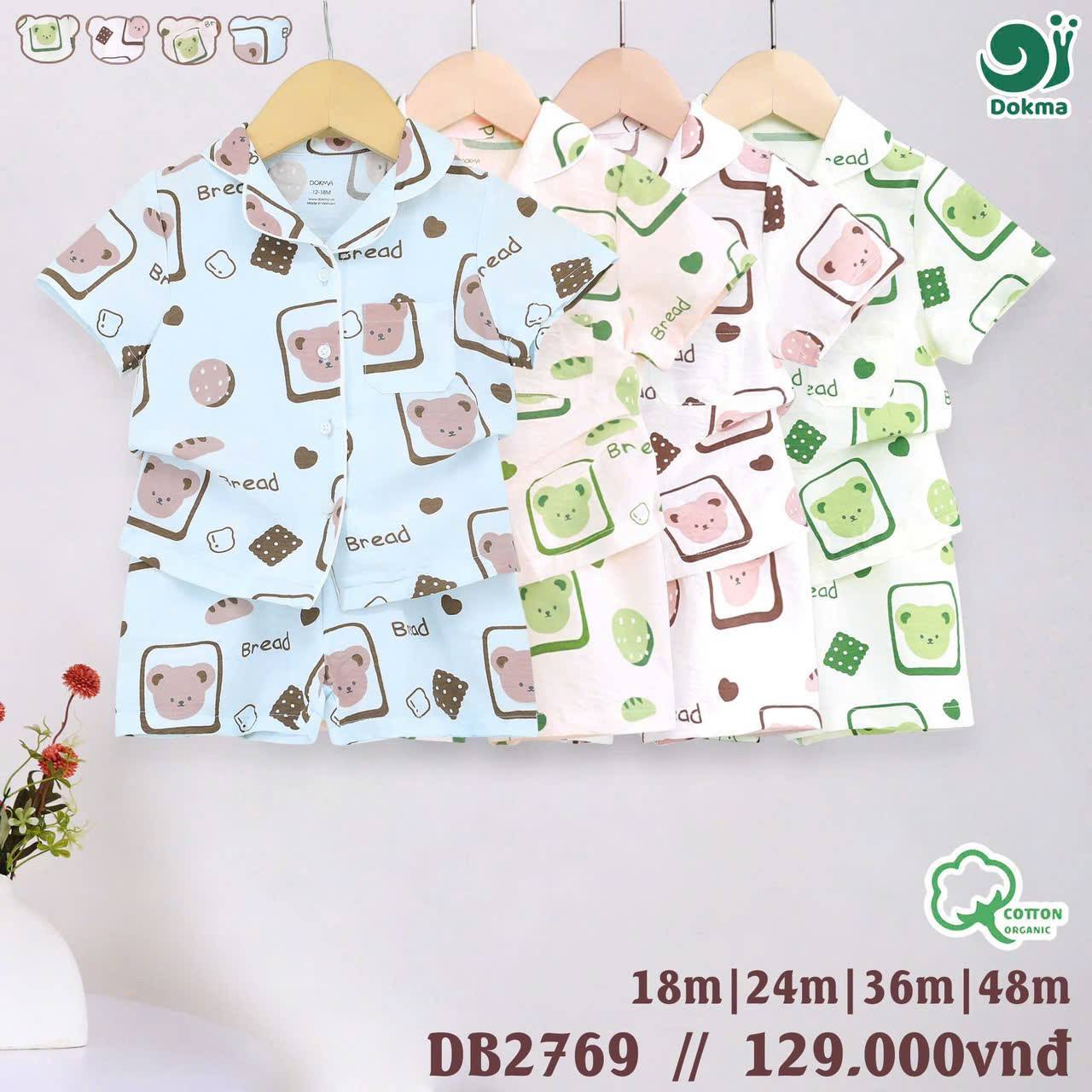 [🆕🇻🇳]  Hello Bébe ▪️ Shop chuyên order Quảng Châu 🧑‍🧒❤️️👶⭐️ Set gấu trúc mặt nổi cute quaaaa troi
Áo cotton yếm thô mềm mặc hè bao mátttt𝗕𝗮̉𝗻𝗴 𝘀𝗶𝘇𝗲: 73 | 80 | 90 | 100 | 110 | 120  (7-19kg)
𝗝𝗼𝗶𝗻 𝗴𝗿𝗼𝘂𝗽:𝗛𝗲𝗹𝗹𝗼 𝗕𝗲́ , shares-0✔️ , likes-3❤️️ , date-2025-03-07 02:22:06🇻🇳🇻🇳🇻🇳📰🆕
