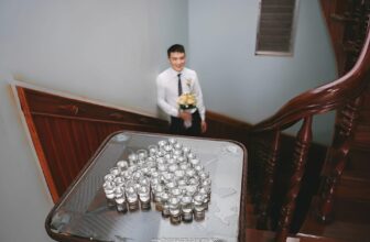 [🆕🇻🇳] Mixue Sầm Sơn – Kem tươi, Trà sữa, Trà Hoa Quả 🍔 Top1Food  🍜 Thôi cháu về :((
, shares-0✔️ , likes-24❤️️ , date-2025-03-03 03:16:59🇻🇳🇻🇳🇻🇳📰🆕